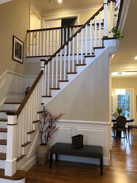 44 Mary Ellen Road Newton, MA 02468 - Photo 3 of 25