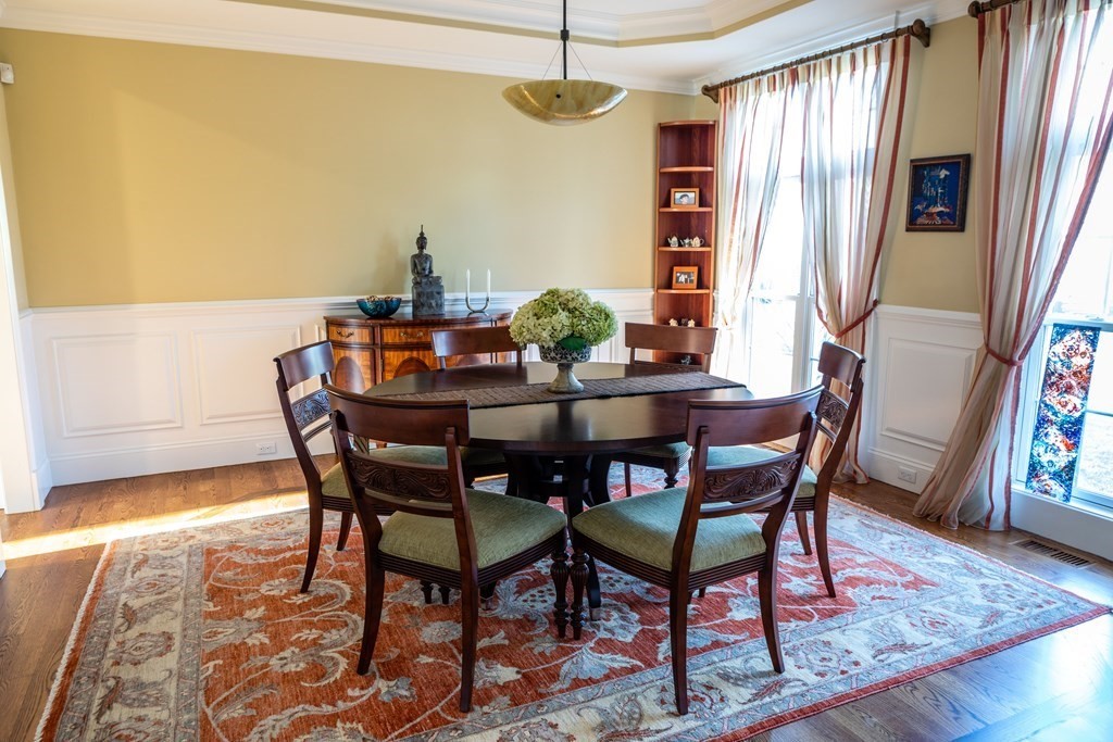 44 Mary Ellen Road Newton, MA 02468 - Photo 8 of 25