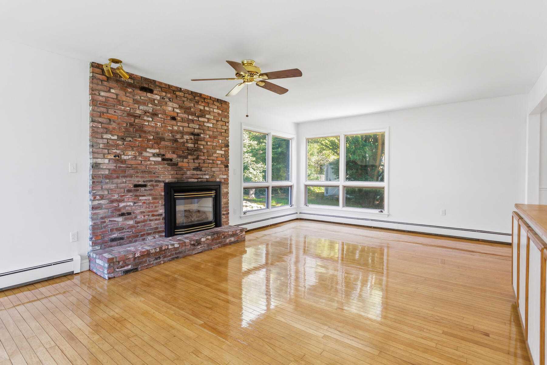 30 Rogers Road Falmouth, MA 02540 - Photo 13 of 52 010_30Rogers_050626