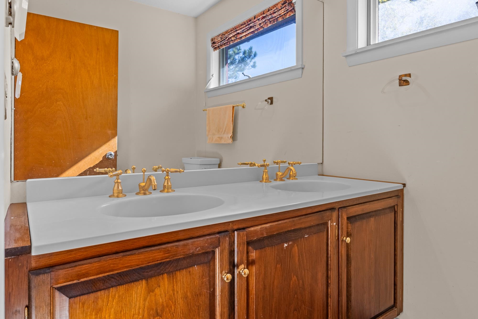 622 Dorchester Road Lyme, NH 03768 - Photo 34 of 60