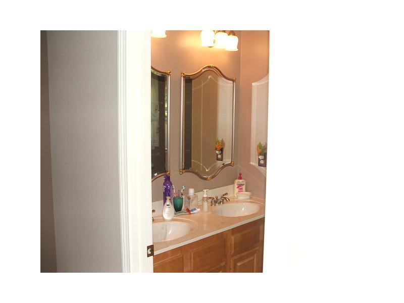 1 Trapper John Road Scarborough, ME 04074 - Photo 20 of 33 Master Bath/Spa.