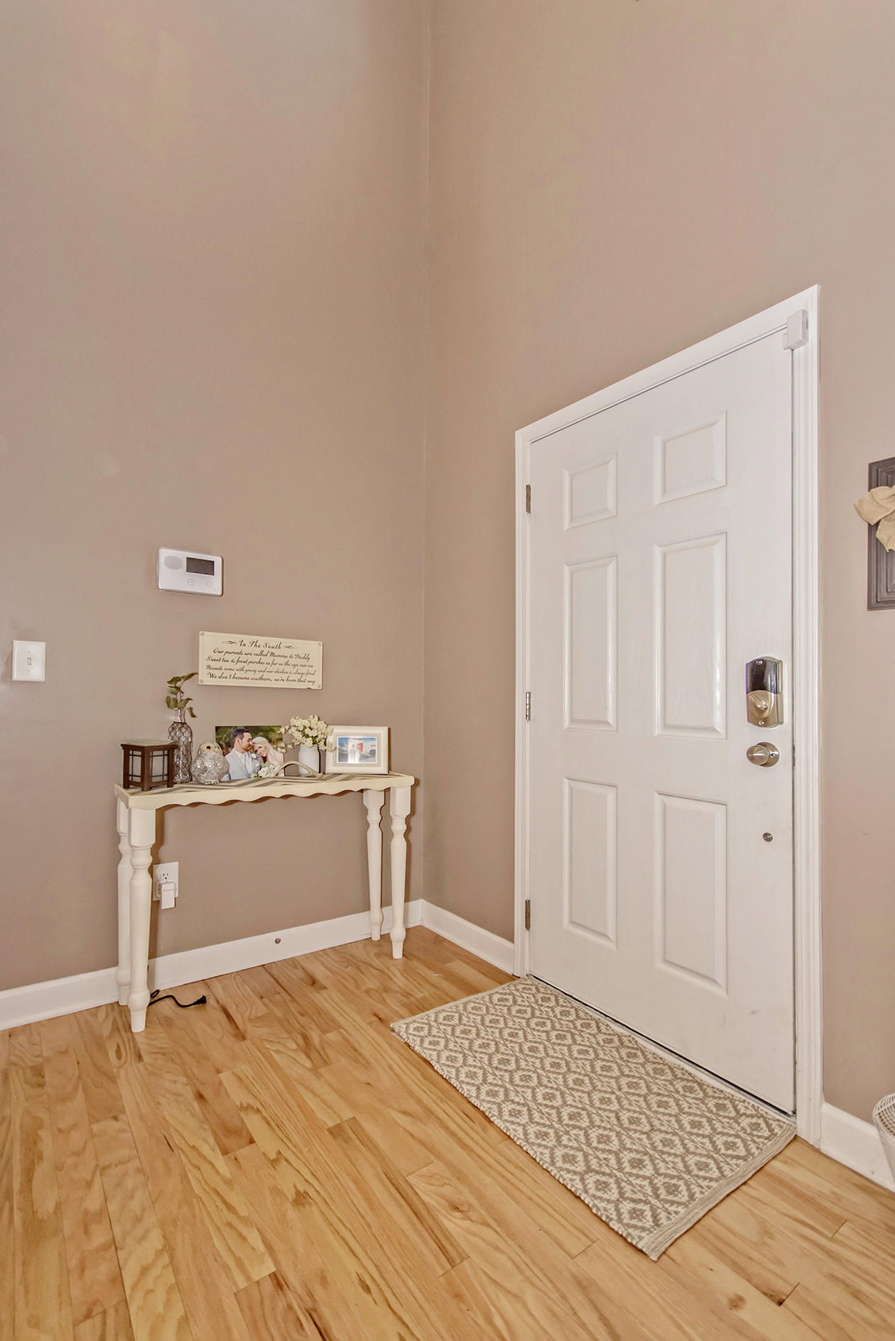3615 Pimmit Place Ladson, SC 29456 - Photo 5 of 36 Foyer