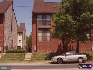 9548 State Rd., Unit B Philadelphia, PA 19114 - Photo 1 of 1 Gallery Image 1