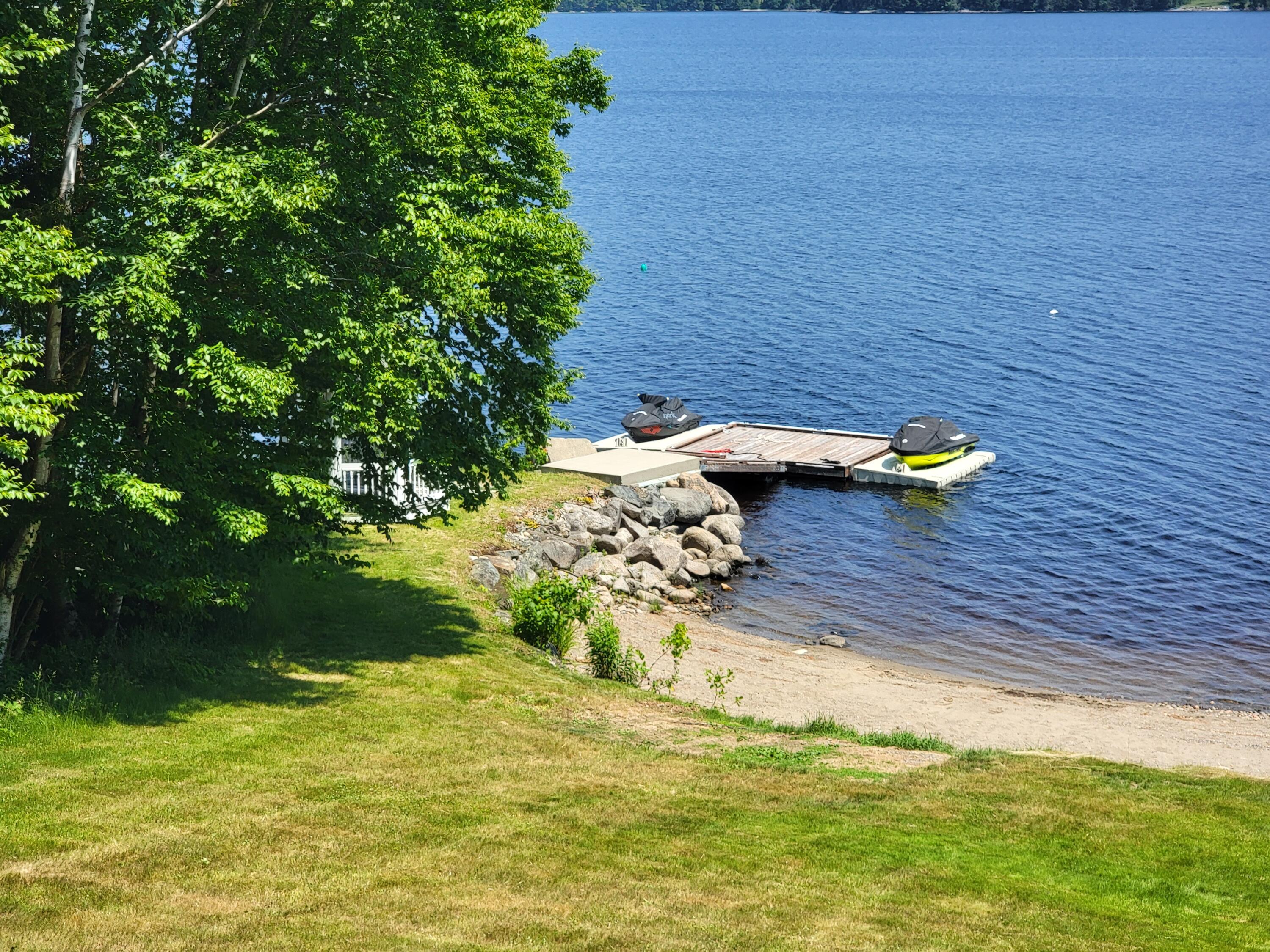 67 Gaddis Road Whiting, ME 04630 - Photo 12 of 41 20240619_115224
