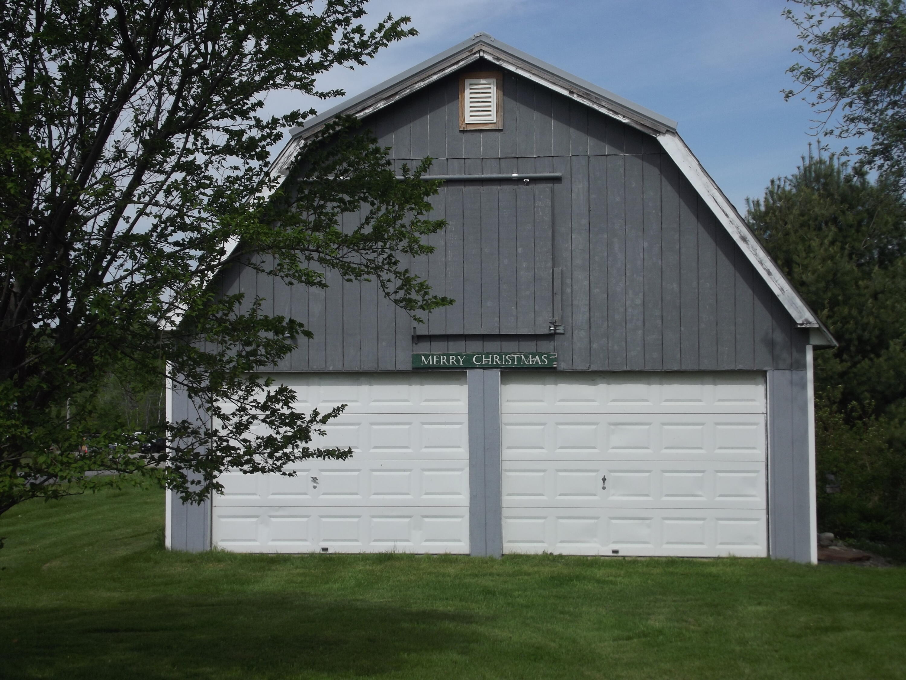 225 Skowhegan Road Fairfield, ME 04937 - Photo 32 of 41 32