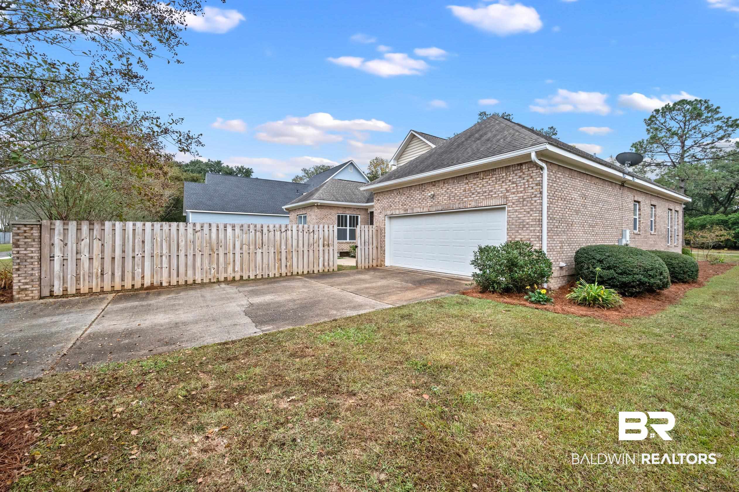 10121 Emmanuel Street Daphne, AL 36526 - Photo 43 of 50