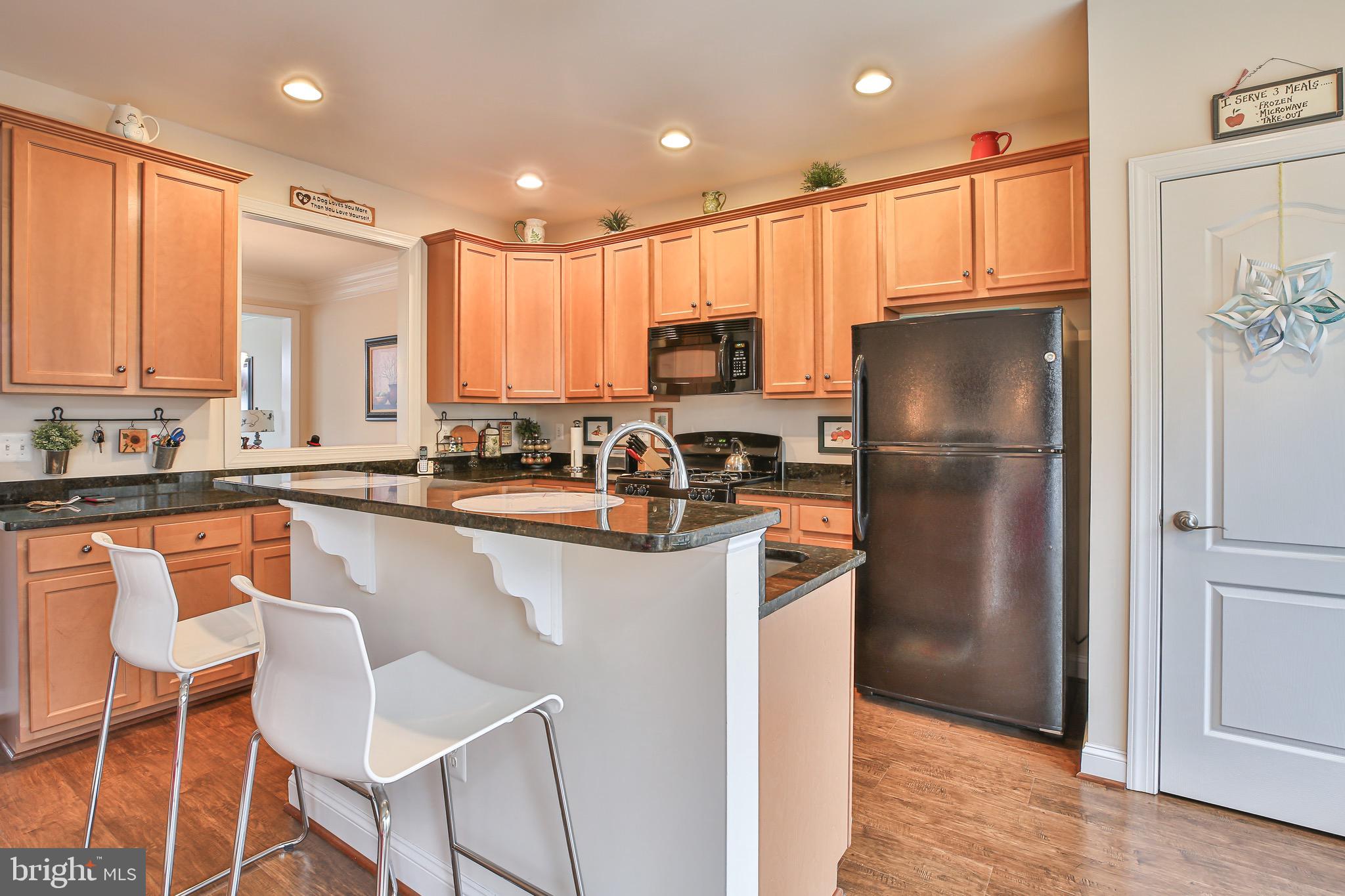 5889 Riverside Drive Woodbridge, VA 22193 - Photo 12 of 31 Gallery Image 12