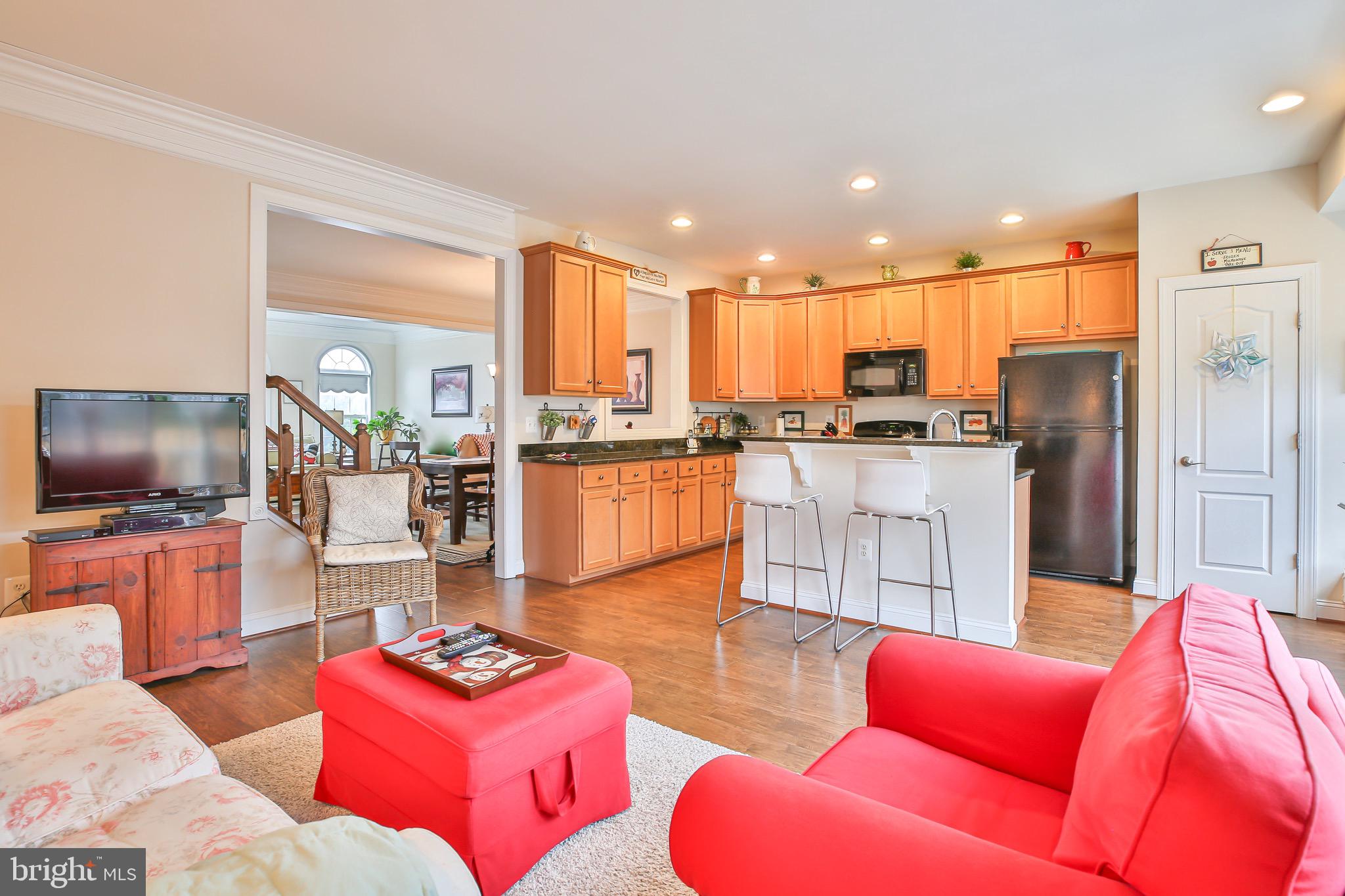 5889 Riverside Drive Woodbridge, VA 22193 - Photo 14 of 31 Gallery Image 14