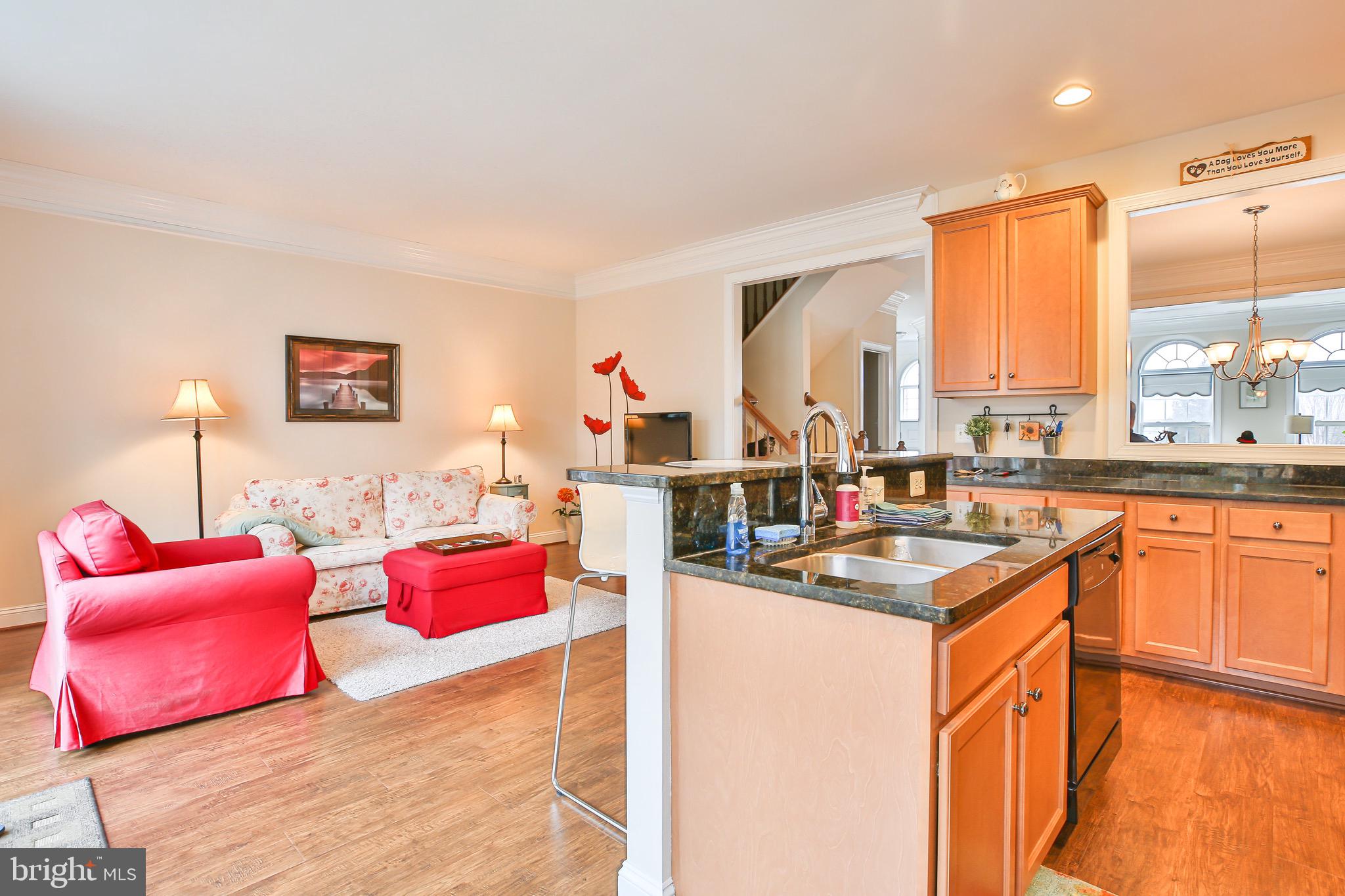 5889 Riverside Drive Woodbridge, VA 22193 - Photo 15 of 31 Gallery Image 15
