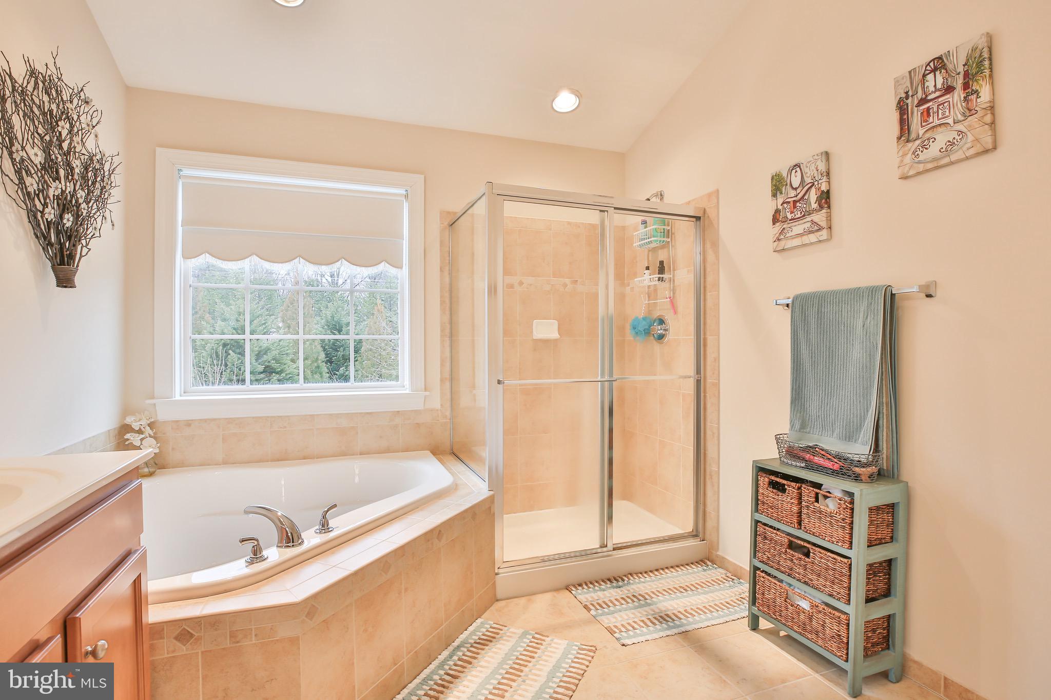 5889 Riverside Drive Woodbridge, VA 22193 - Photo 19 of 31 Gallery Image 19