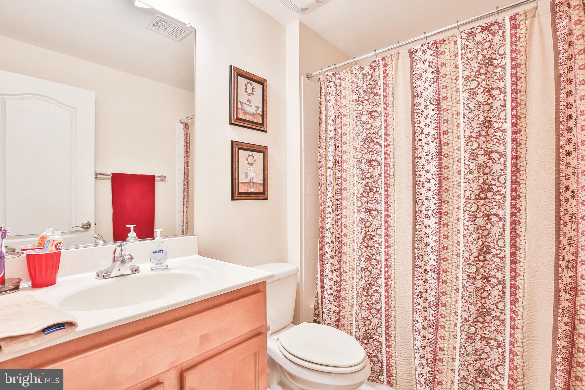 5889 Riverside Drive Woodbridge, VA 22193 - Photo 25 of 31 Gallery Image 25