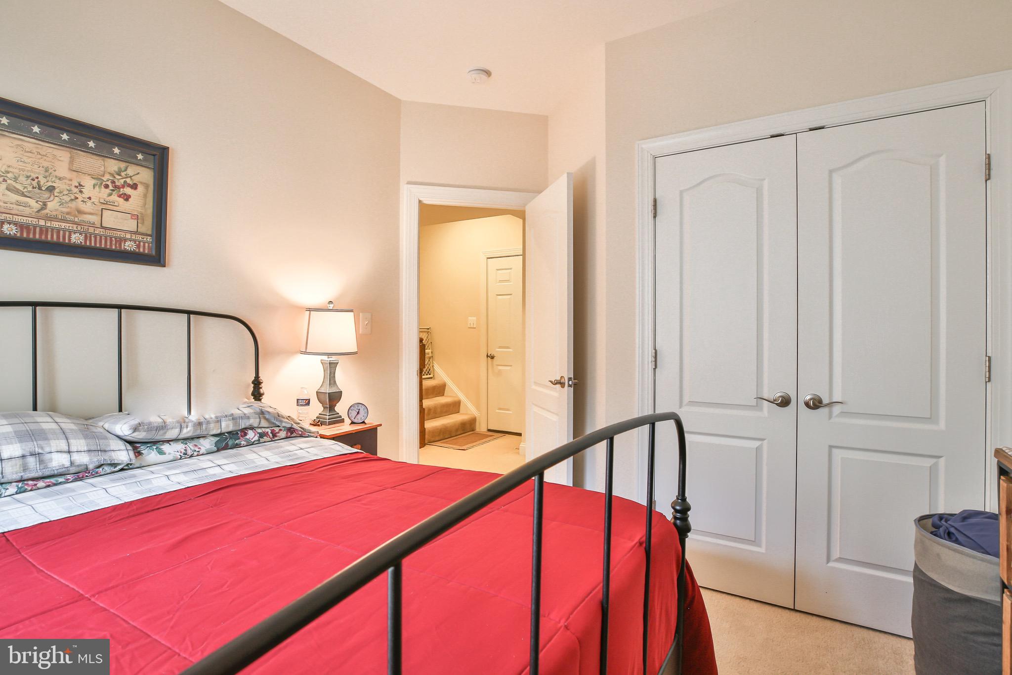 5889 Riverside Drive Woodbridge, VA 22193 - Photo 26 of 31 Gallery Image 26