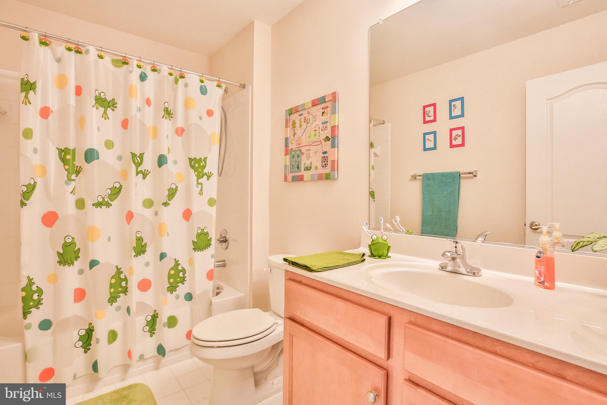 5889 Riverside Drive Woodbridge, VA 22193 - Photo 28 of 31 Gallery Image 28