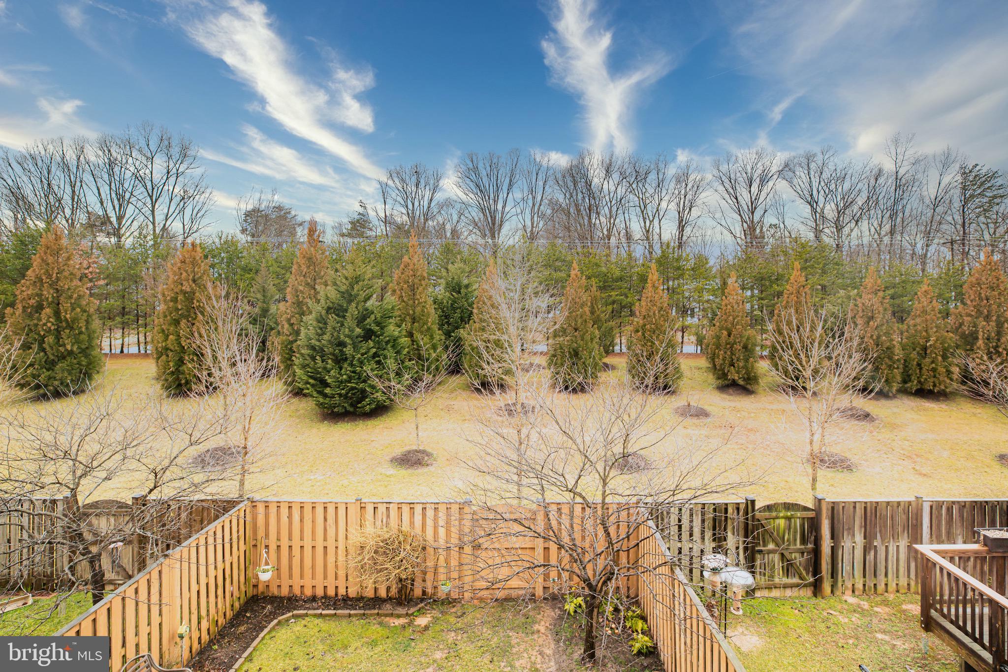 5889 Riverside Drive Woodbridge, VA 22193 - Photo 5 of 31 Gallery Image 5
