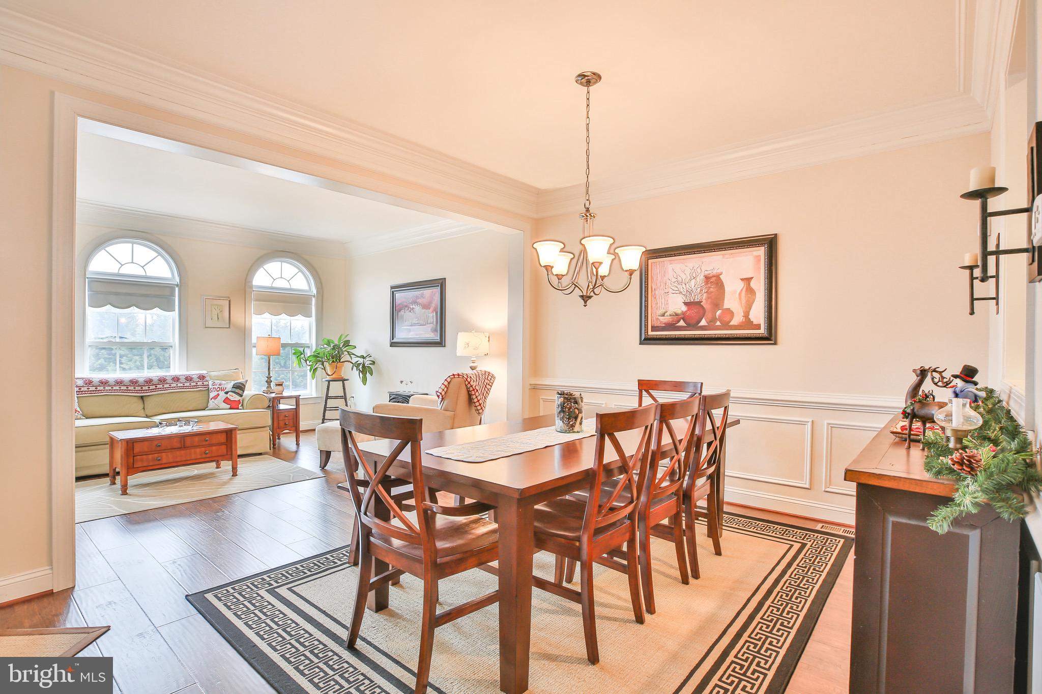 5889 Riverside Drive Woodbridge, VA 22193 - Photo 9 of 31 Gallery Image 9