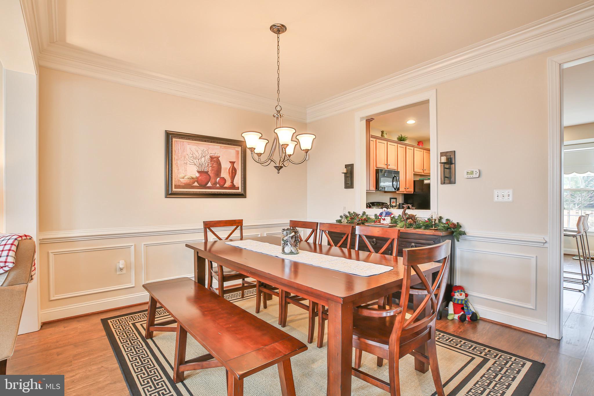 5889 Riverside Drive Woodbridge, VA 22193 - Photo 10 of 31 Gallery Image 10