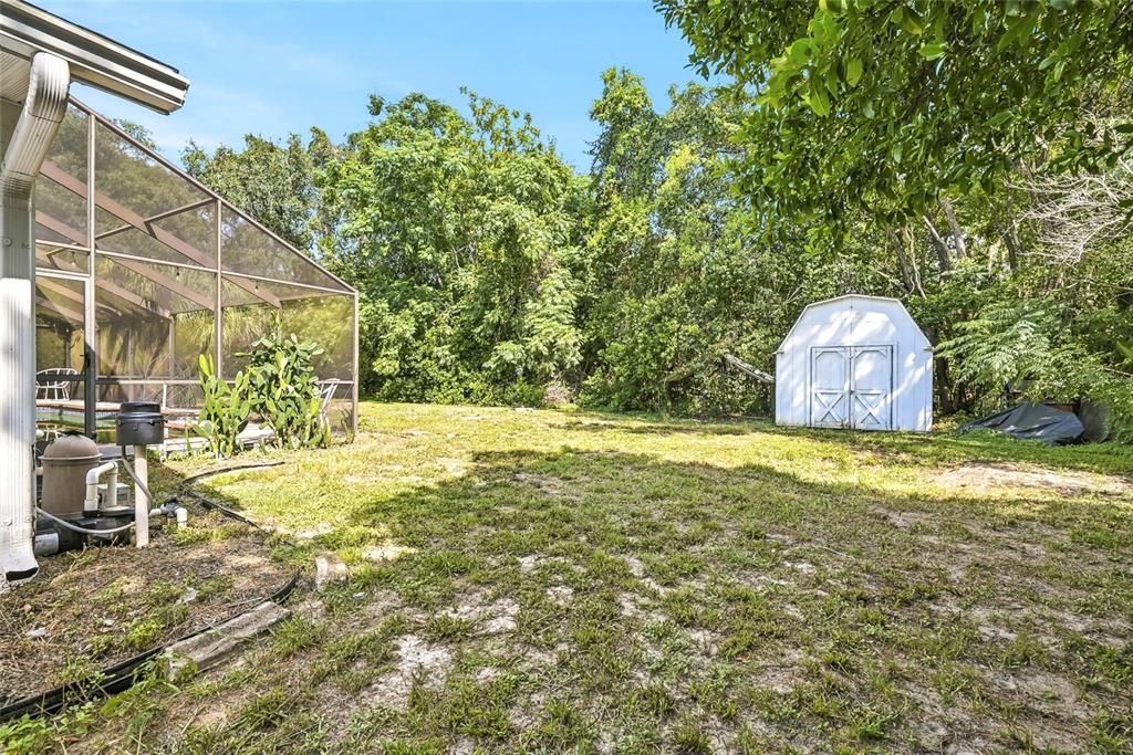 2112 Meadow Lark Road Spring Hill, FL 34608 - Photo 48 of 53 Gallery Image 48