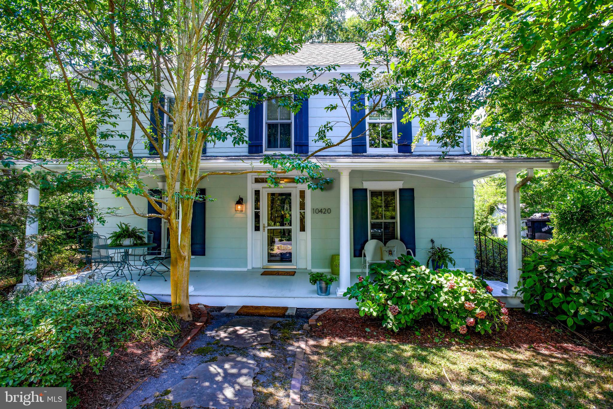10420 Claiborne Road Claiborne, MD 21624 - Photo 1 of 27 Gallery Image 1