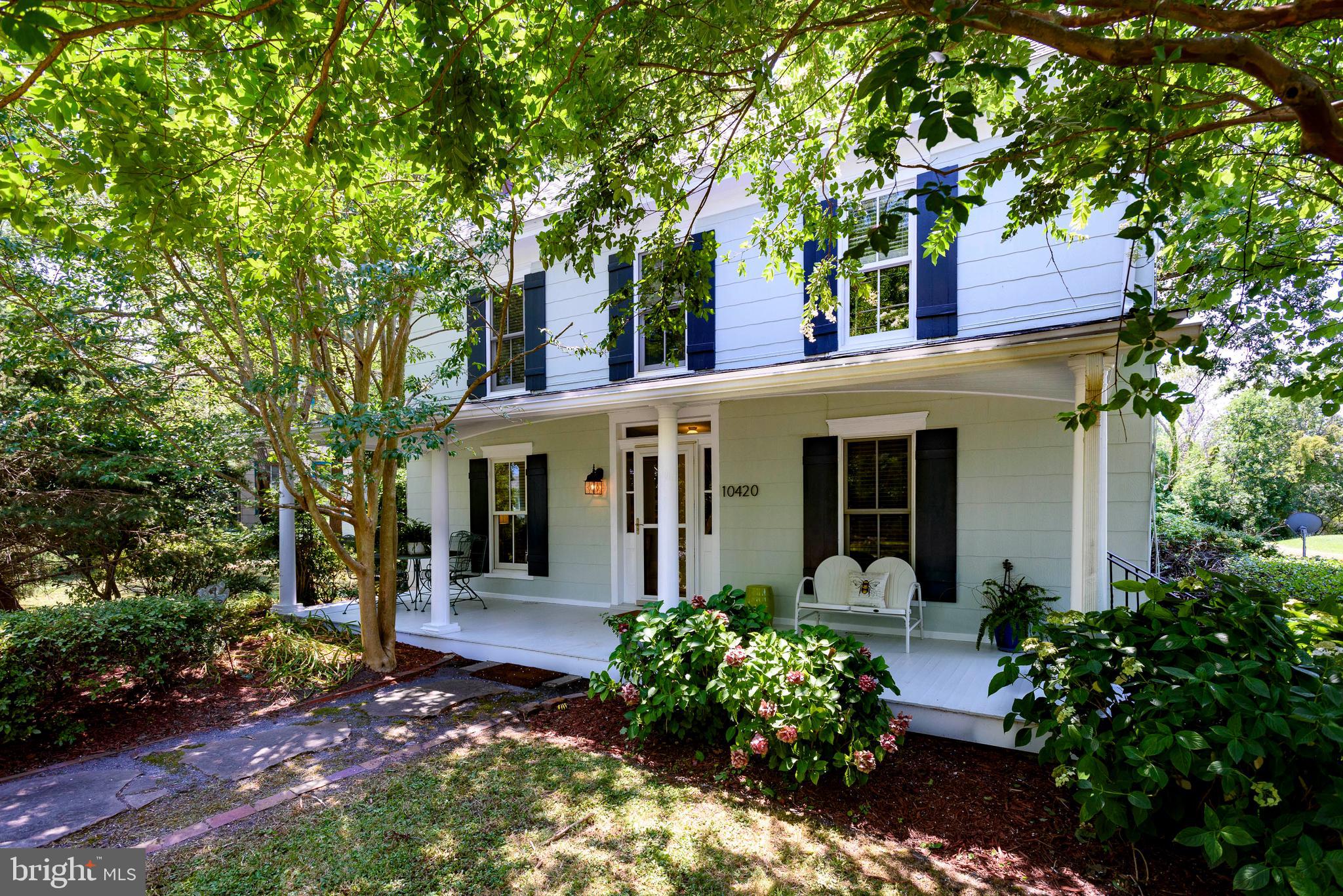 10420 Claiborne Road Claiborne, MD 21624 - Photo 2 of 27 Gallery Image 2