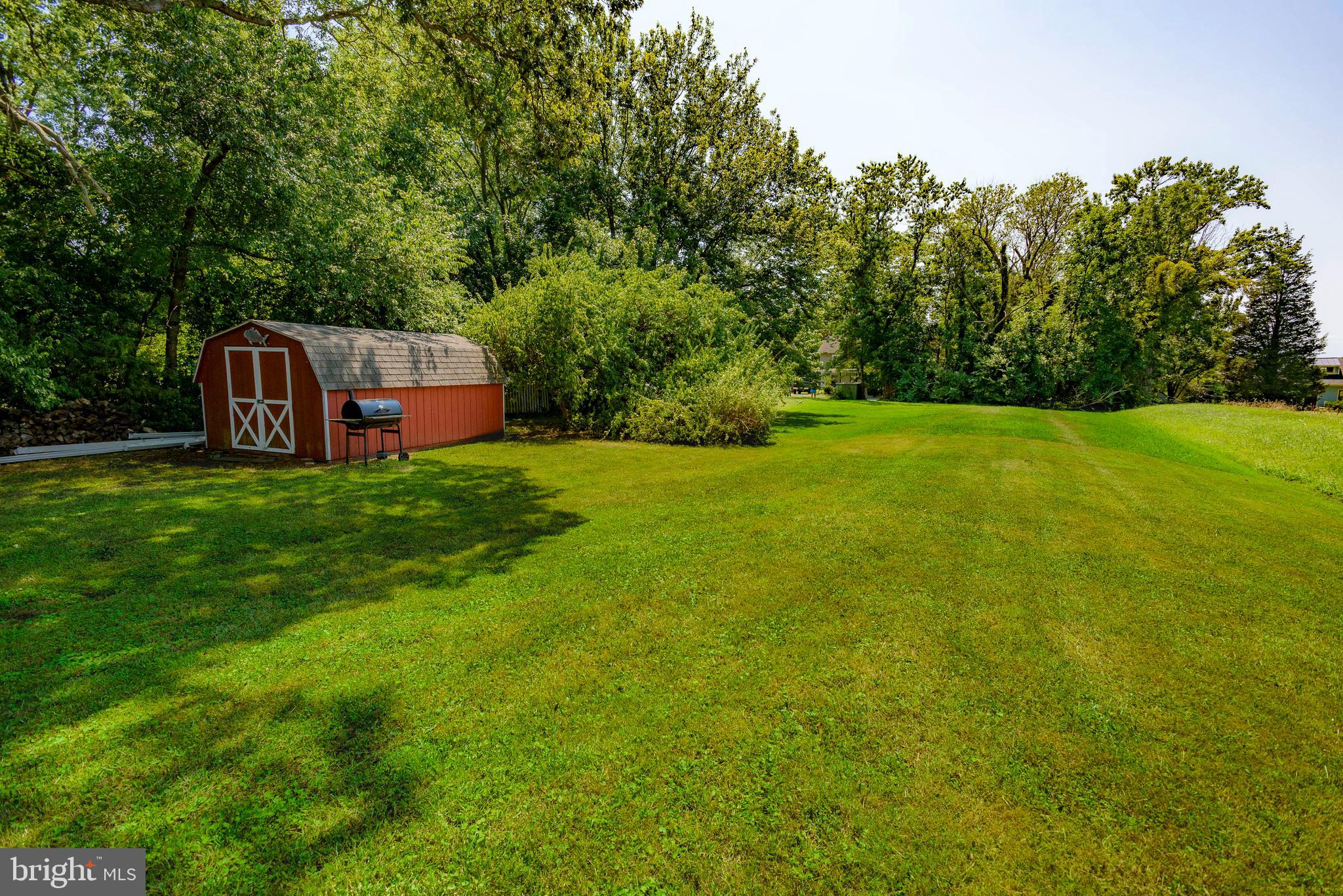 10420 Claiborne Road Claiborne, MD 21624 - Photo 12 of 27 Gallery Image 12