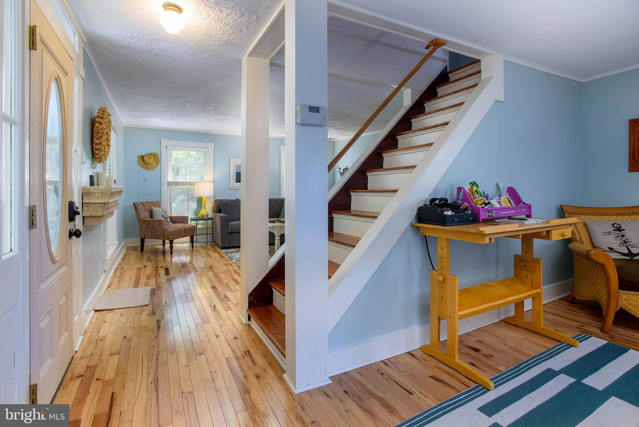 10420 Claiborne Road Claiborne, MD 21624 - Photo 14 of 27 Gallery Image 14
