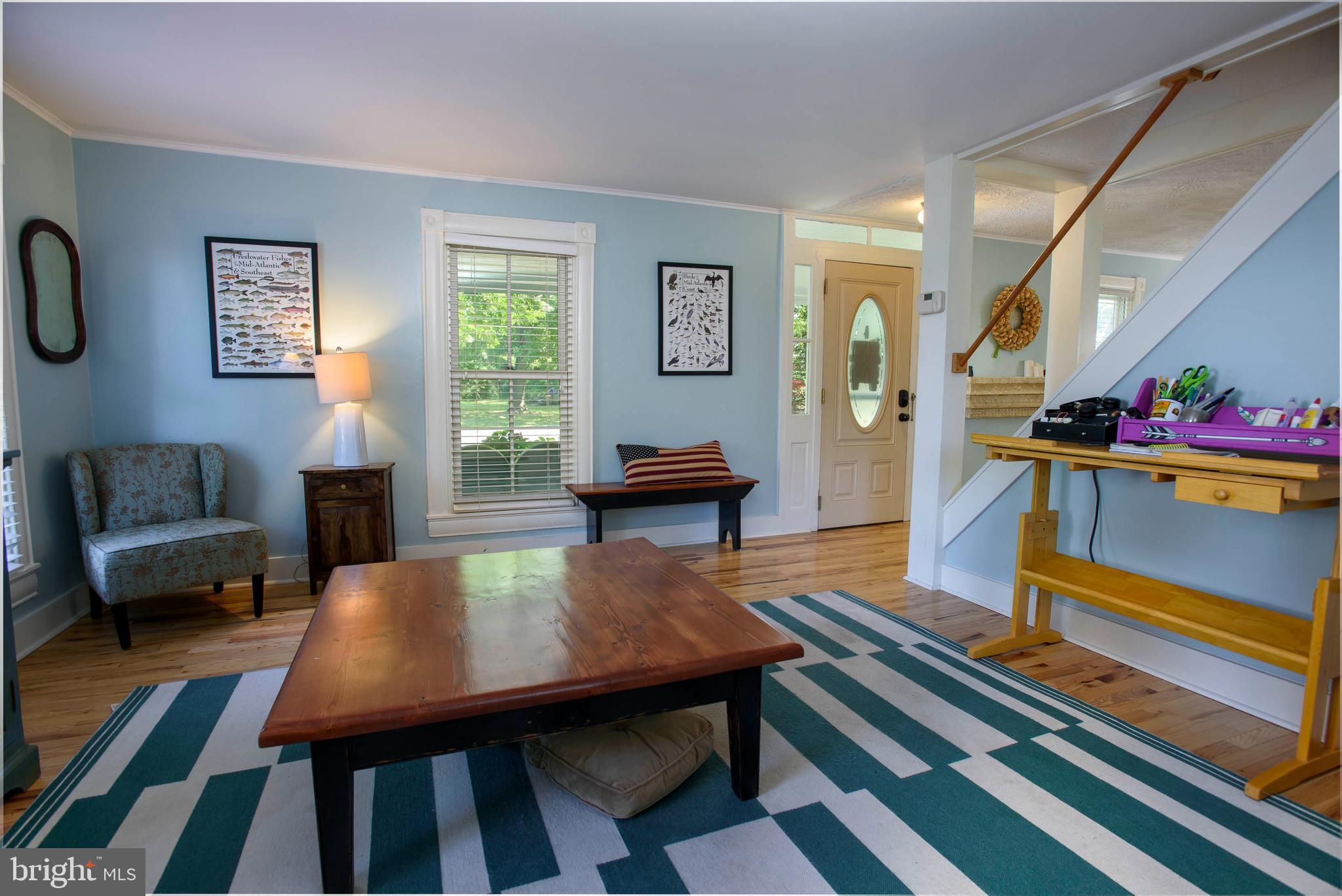 10420 Claiborne Road Claiborne, MD 21624 - Photo 15 of 27 Gallery Image 15