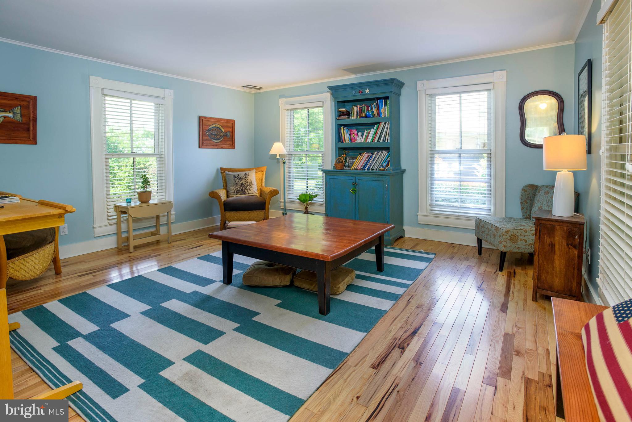 10420 Claiborne Road Claiborne, MD 21624 - Photo 16 of 27 Gallery Image 16