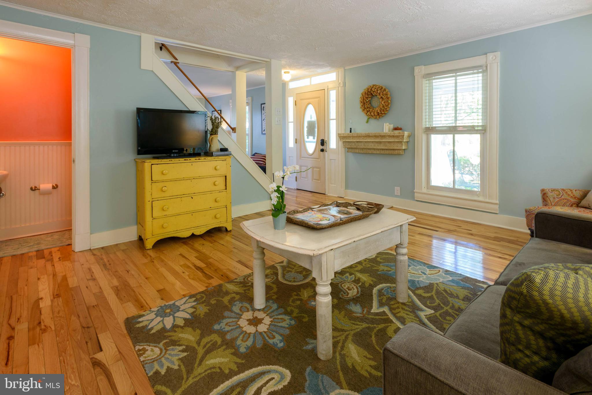 10420 Claiborne Road Claiborne, MD 21624 - Photo 17 of 27 Gallery Image 17