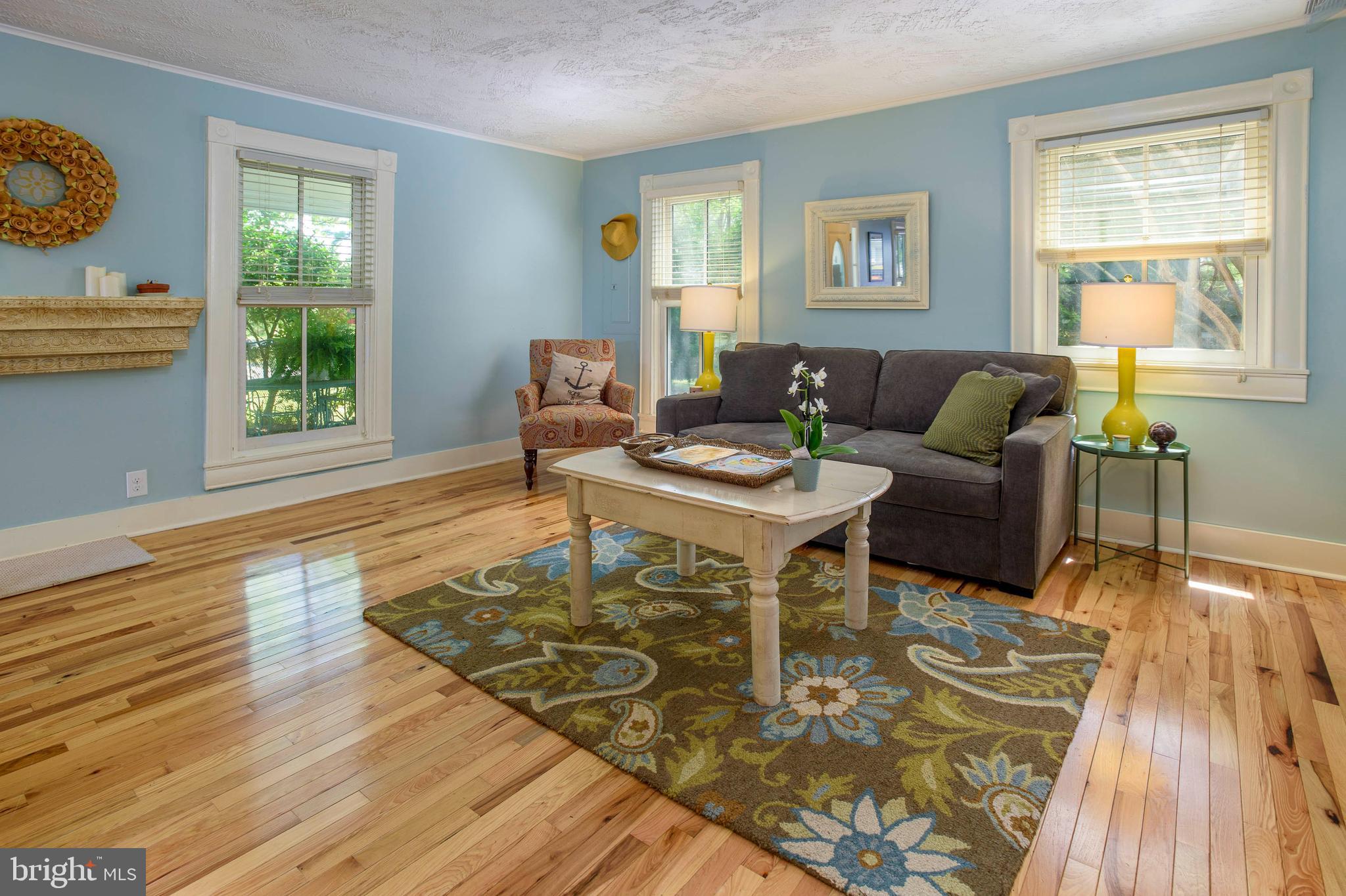 10420 Claiborne Road Claiborne, MD 21624 - Photo 18 of 27 Gallery Image 18