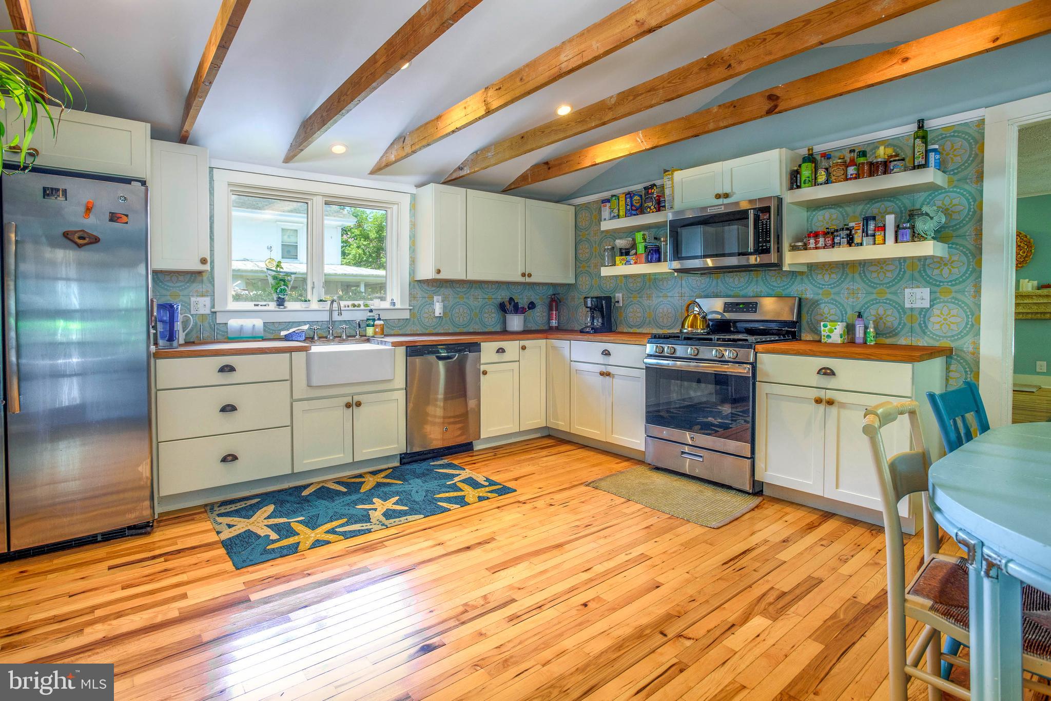 10420 Claiborne Road Claiborne, MD 21624 - Photo 20 of 27 Gallery Image 20