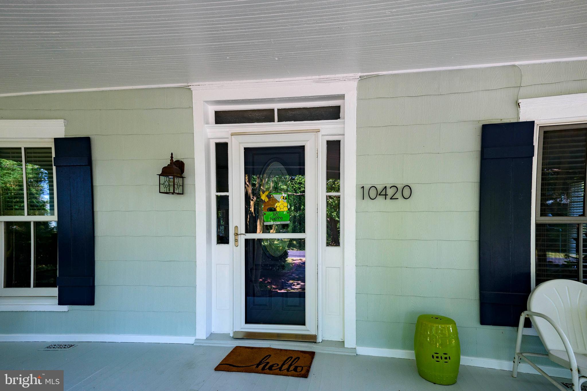 10420 Claiborne Road Claiborne, MD 21624 - Photo 3 of 27 Gallery Image 3