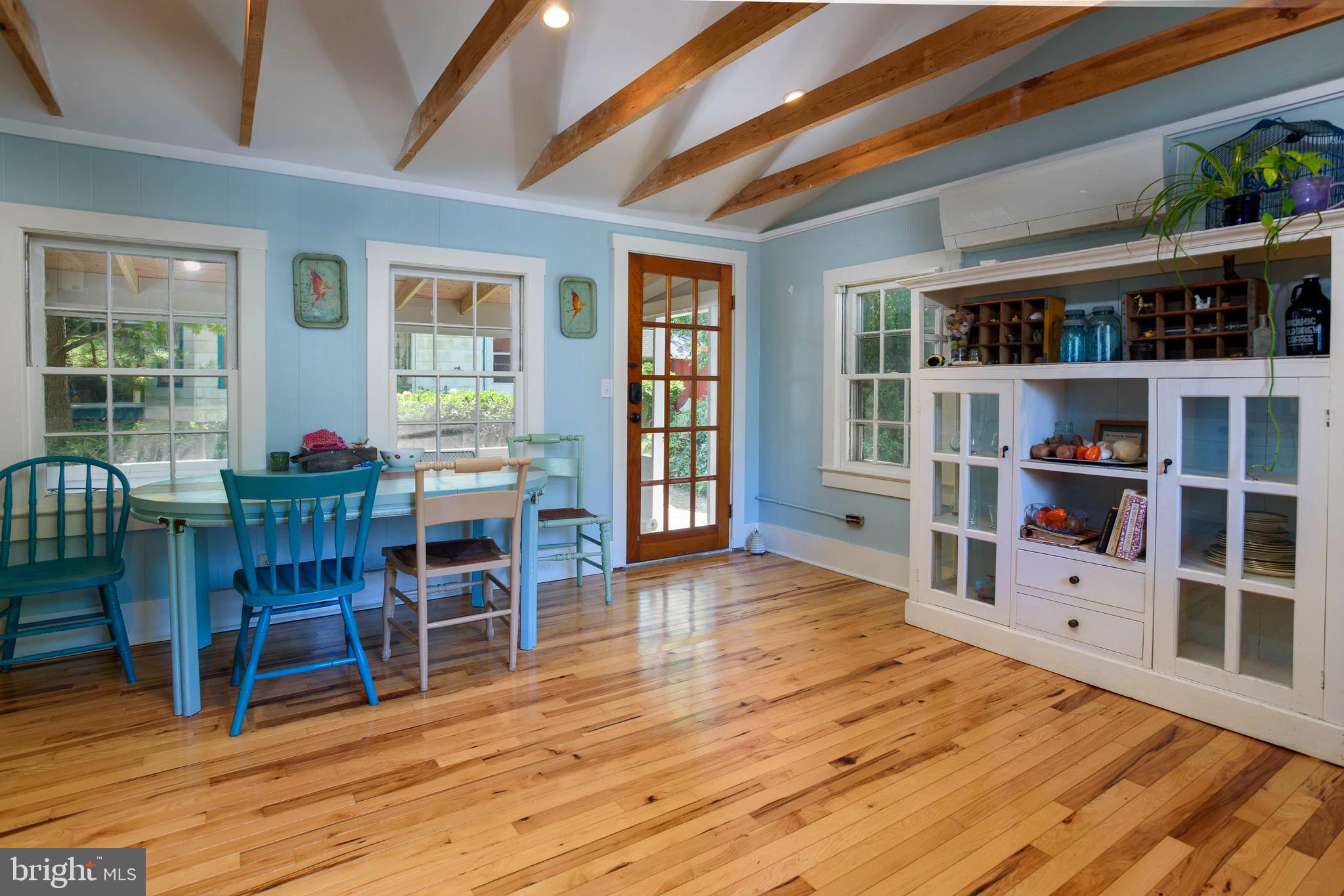 10420 Claiborne Road Claiborne, MD 21624 - Photo 21 of 27 Gallery Image 21
