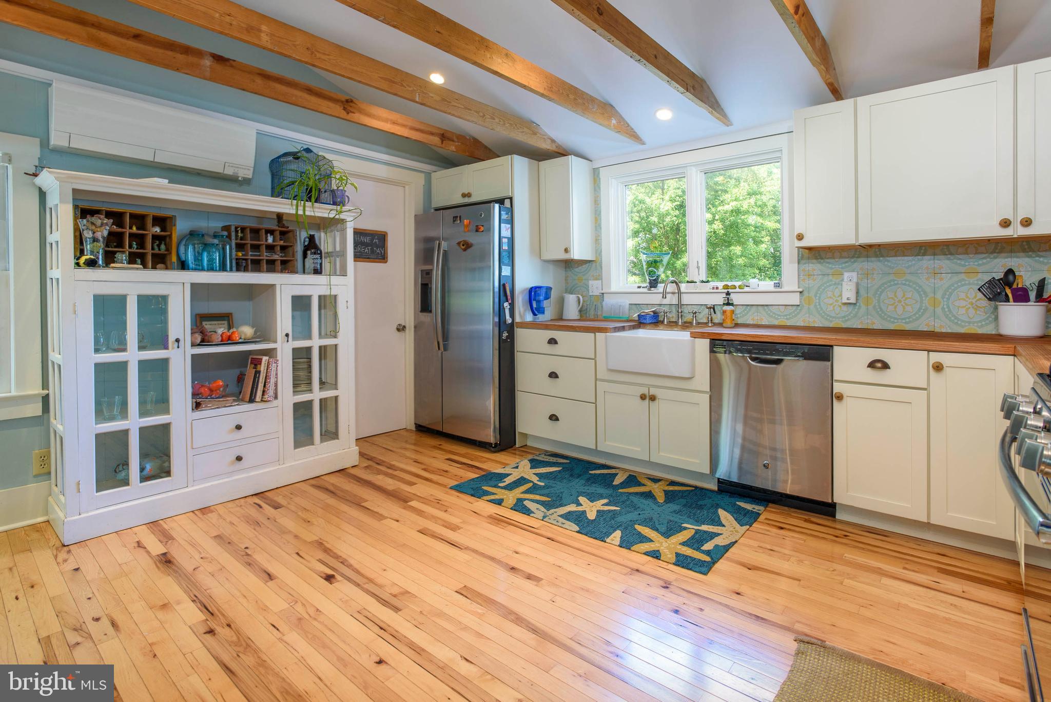 10420 Claiborne Road Claiborne, MD 21624 - Photo 22 of 27 Gallery Image 22
