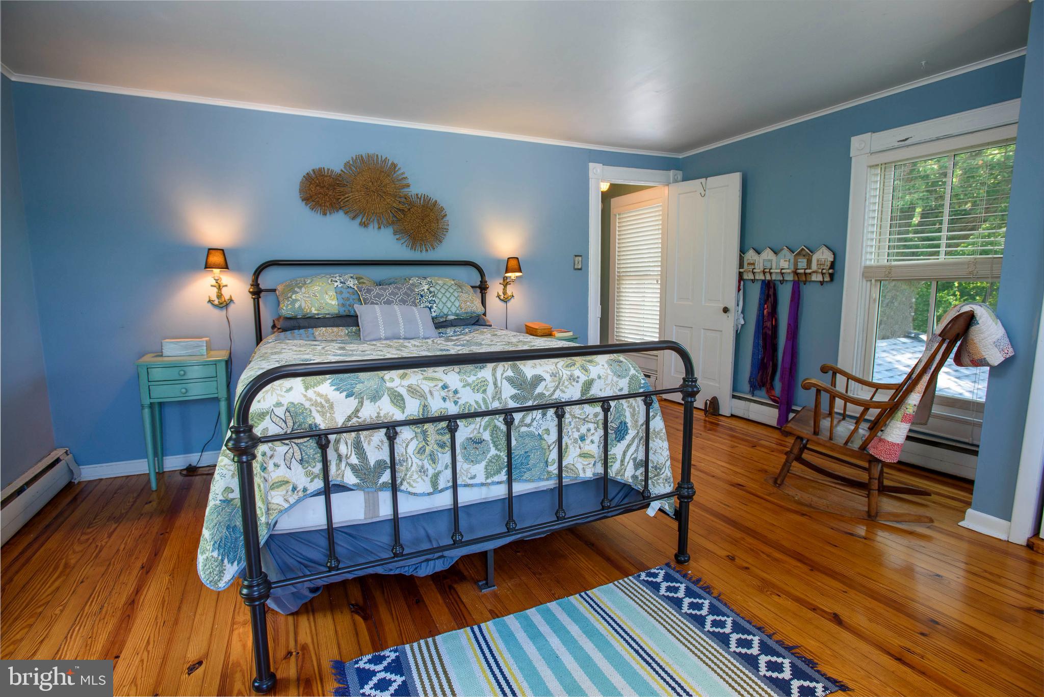 10420 Claiborne Road Claiborne, MD 21624 - Photo 24 of 27 Gallery Image 24