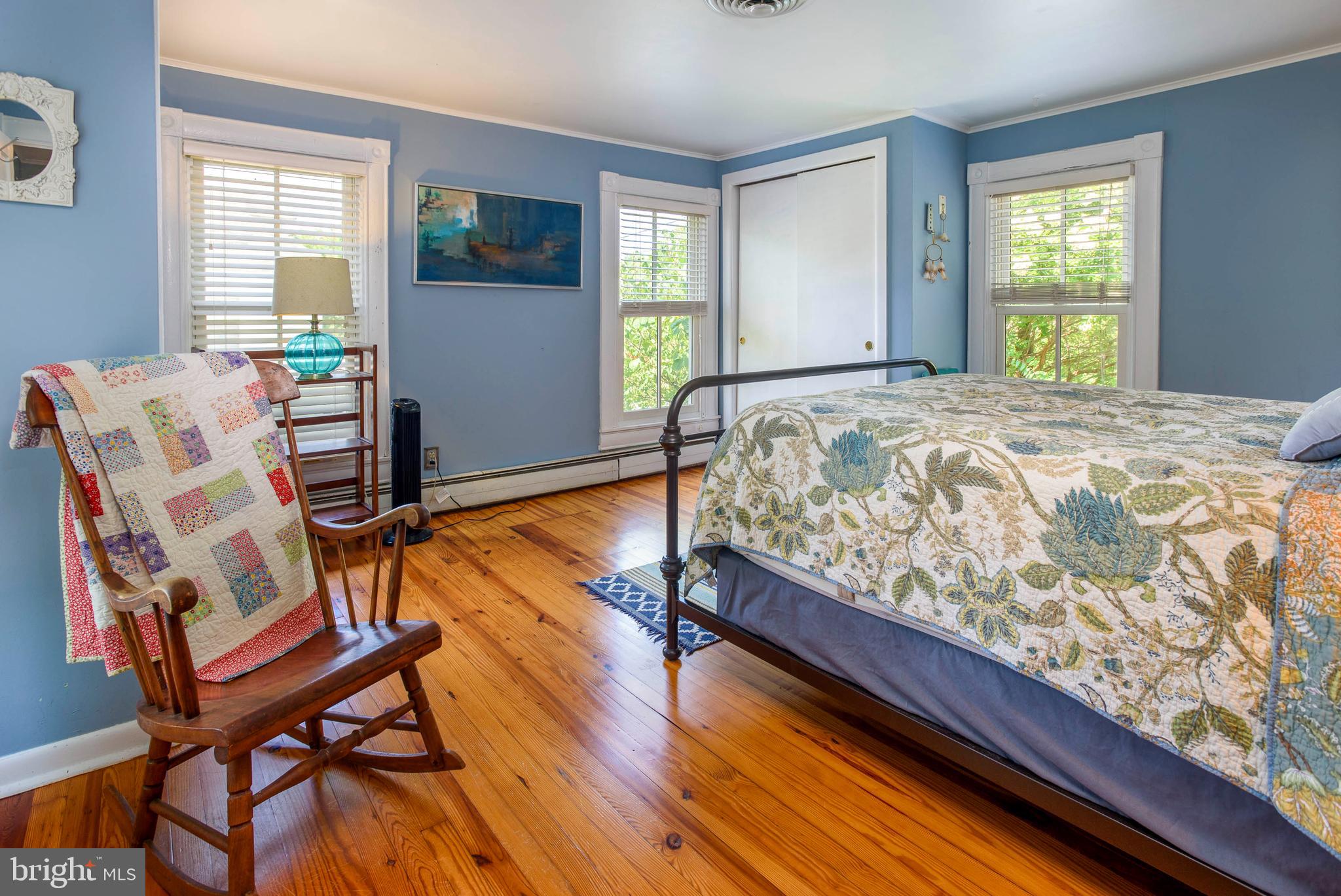 10420 Claiborne Road Claiborne, MD 21624 - Photo 25 of 27 Gallery Image 25