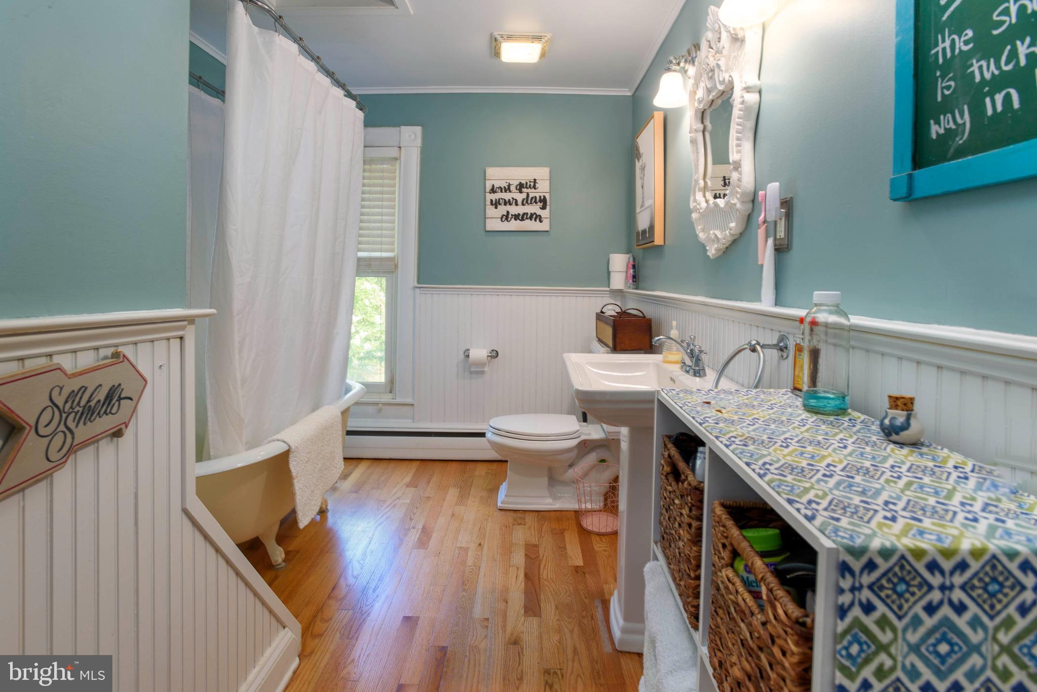 10420 Claiborne Road Claiborne, MD 21624 - Photo 26 of 27 Gallery Image 26