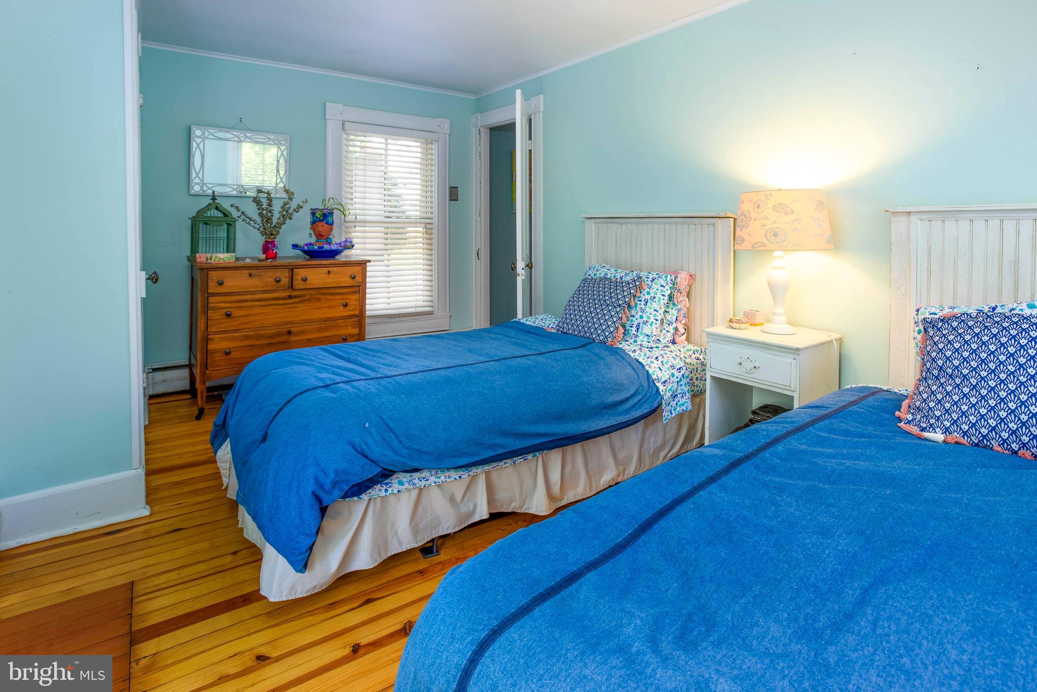 10420 Claiborne Road Claiborne, MD 21624 - Photo 27 of 27 Gallery Image 27