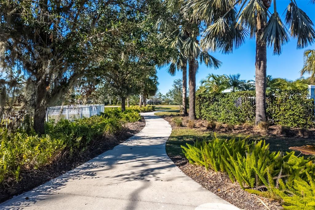 3410 Box Turtle Terrace Parrish, FL 34219 - Photo 94 of 99