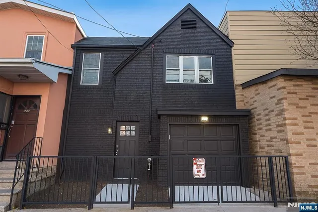 $675,000 | 311 61st Street, West New York, NJ 07093