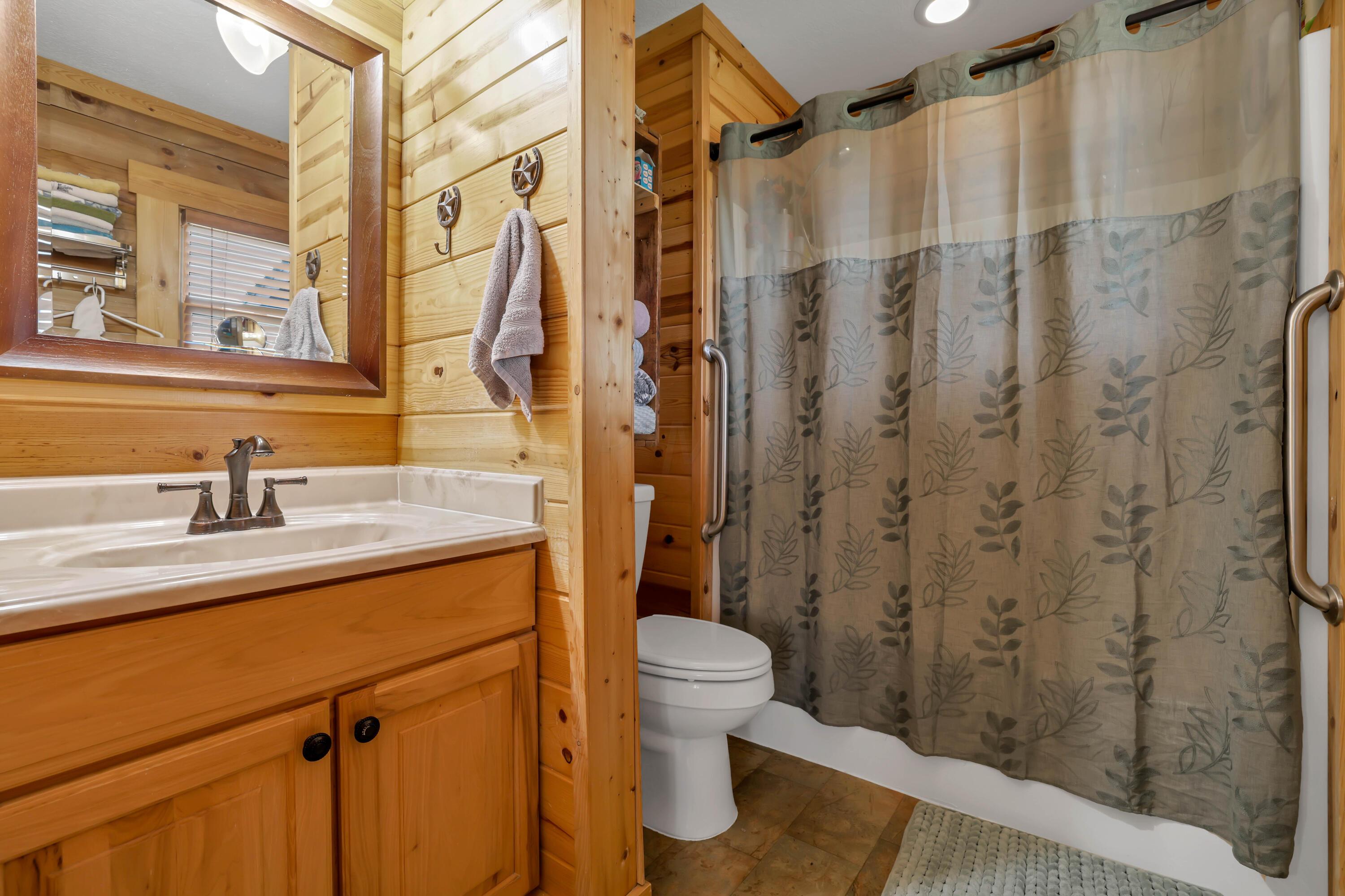 4419 Weaver Road Mount Vernon, OH 43050 - Photo 38 of 75 Gallery Image 38