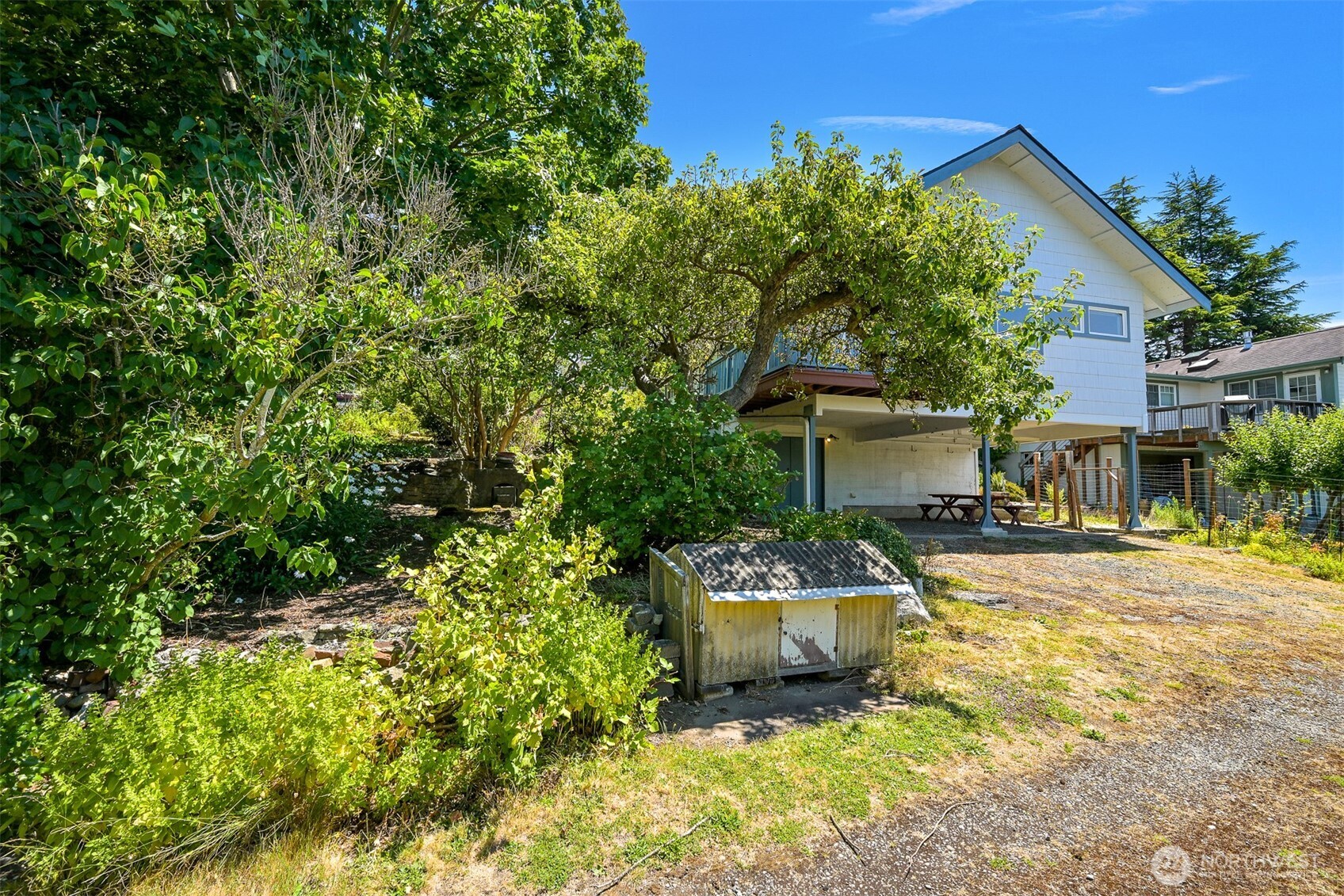 1016 12th Street Bellingham, WA 98225 - Photo 30 of 40