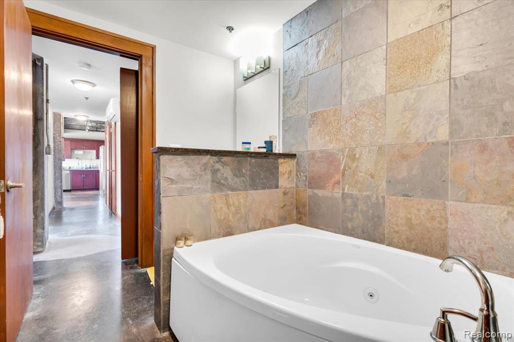 2915 John R Street, Unit 405 Detroit, MI 48201 - Photo 18 of 26