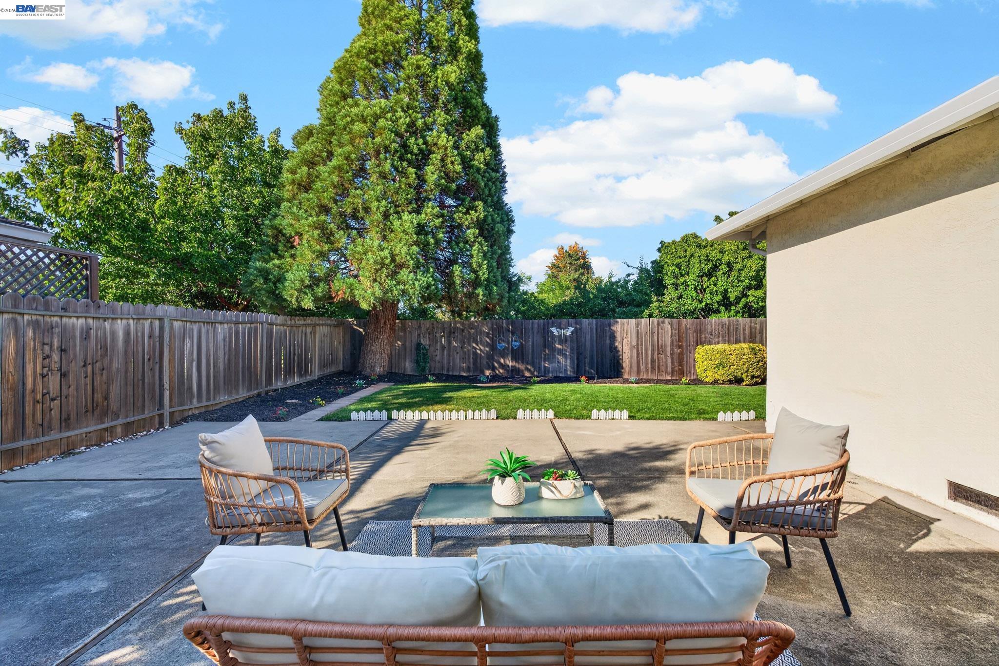 9792 Broadmoor Drive San Ramon, CA 94583 - Photo 67 of 90