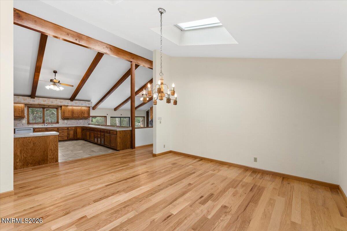 4120 Plateau Road Reno, NV 89519 - Photo 24 of 76 20-4120 Plateau Road Reno NV 89519 (19 o