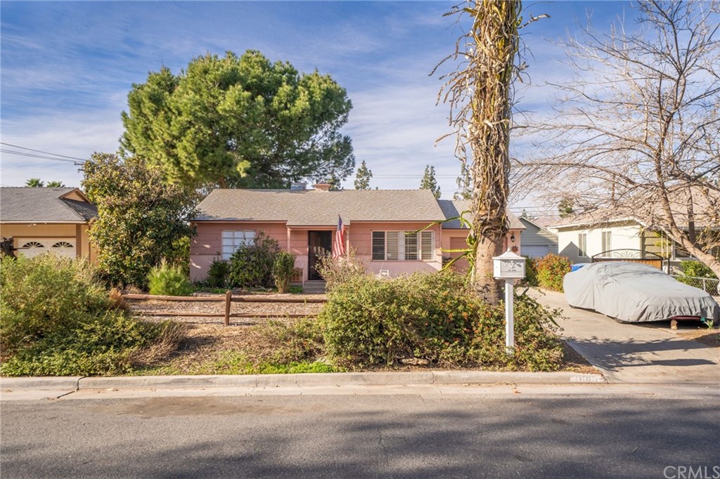 7885 Willow Avenue Riverside, CA 92504 - Photo 1 of 1 Gallery Image 1