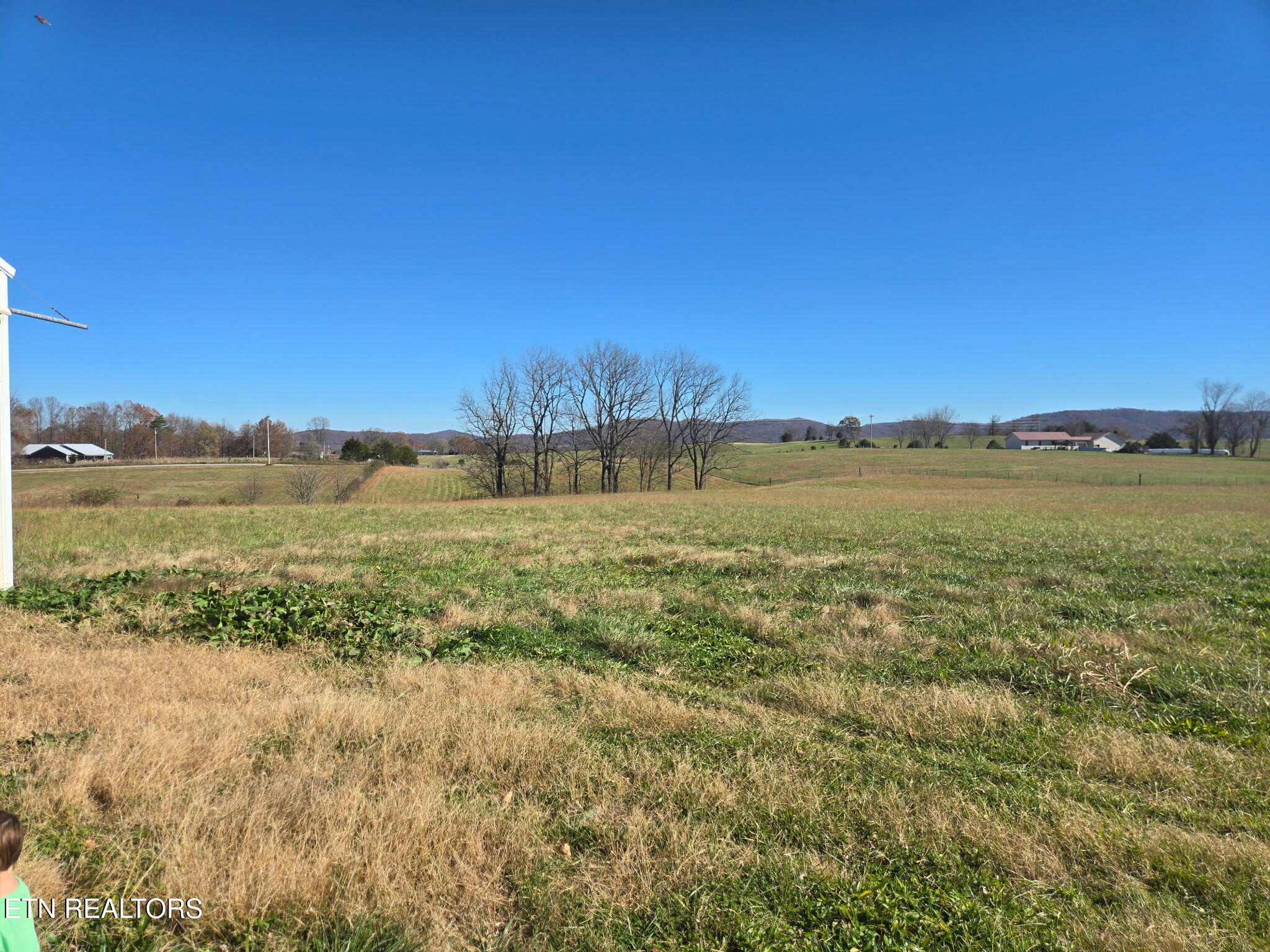 Dogwalk Road Monroe, TN 38573 - Photo 3 of 30 DW 1