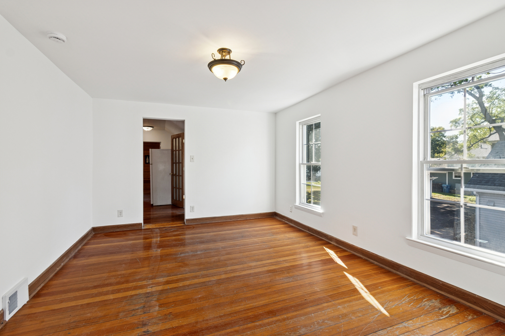 392 West Exchange Street Crete, IL 60417 - Photo 16 of 18 Gallery Image 16