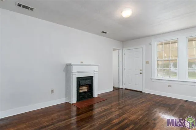 $1,100 | 2957 Dayton Street, Baton Rouge, LA 70805