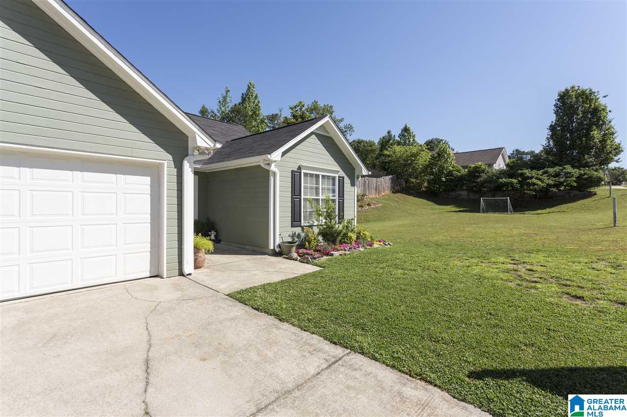 324 St Charles Way Helena, AL 35080 - Photo 2 of 40