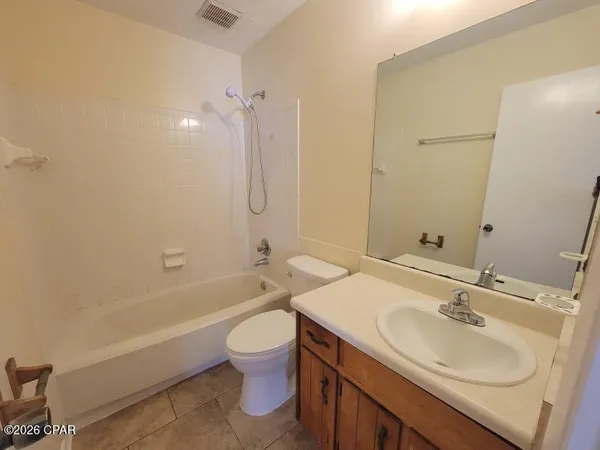$1,000 | 3435 Orchard Wood Road, Panama City, FL 32405